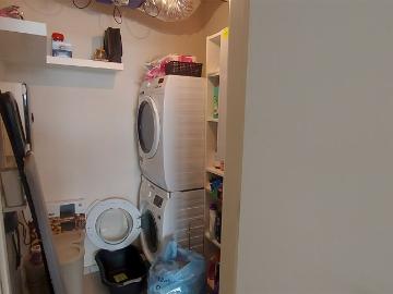 3630, Maasmechelen, Arrondissement de Tongres, Flandre