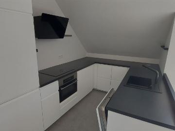3630, Maasmechelen, Arrondissement de Tongres, Flandre