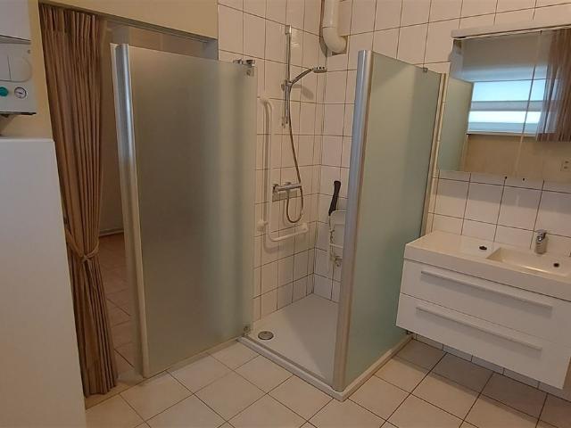 Appartement te MAASMECHELEN 3630