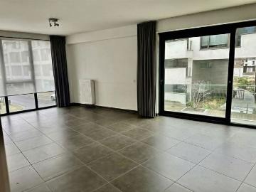 Appartement te OUDENAARDE 9700