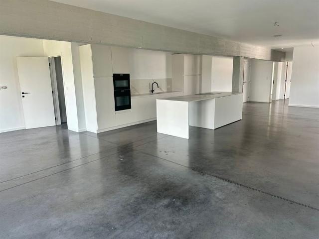 Appartement te OUDENAARDE 9700