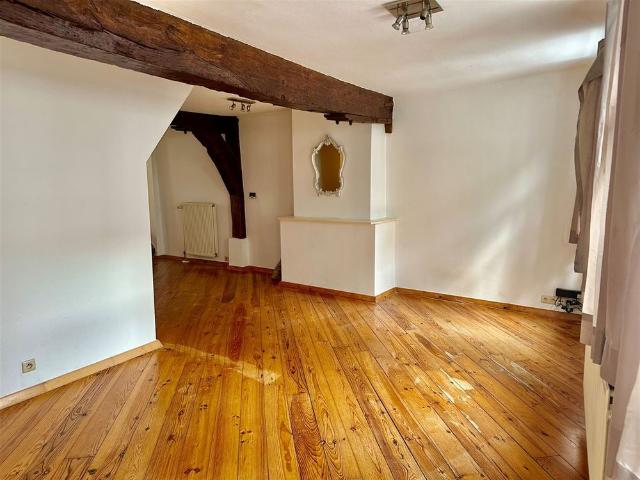 Appartement te OUDENAARDE 9700