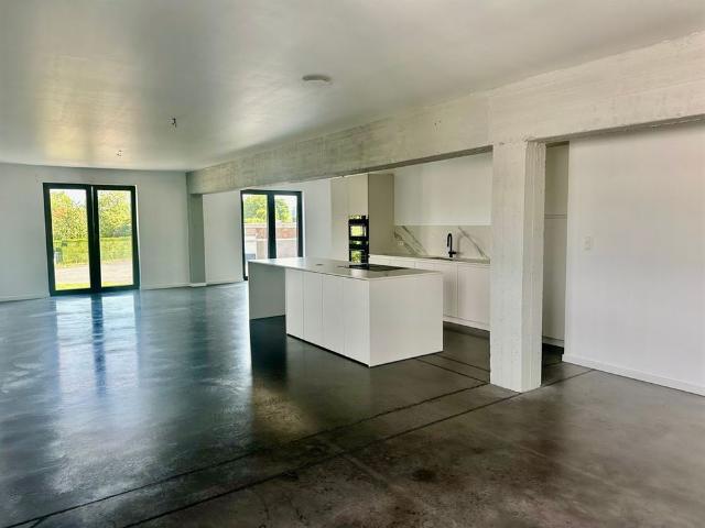 Appartement te OUDENAARDE 9700