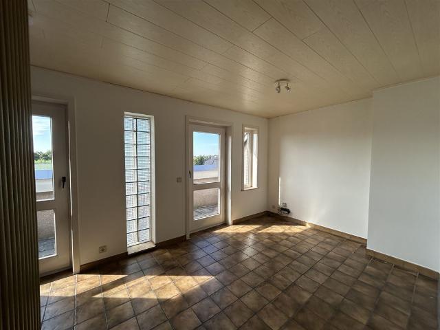 Appartement te P. Kraewinkels en Snijkerslaan 14 b 3, 3680 MAASEIK