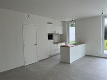 Appartement te SINT NIKLAAS 9100