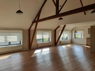 Appartement te SINT KORNELIS HOREBEKE 9667