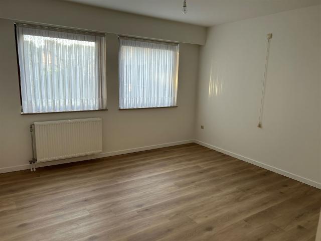 Appartement te SINT TRUIDEN 3800