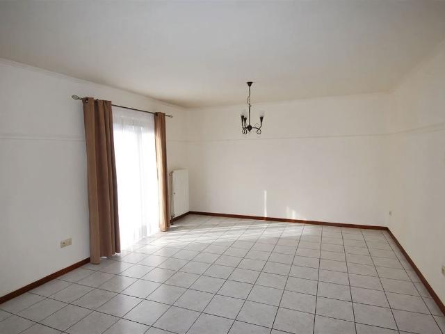 Appartement te Slakkenstraat 46 b 1, 3650 LANKLAAR