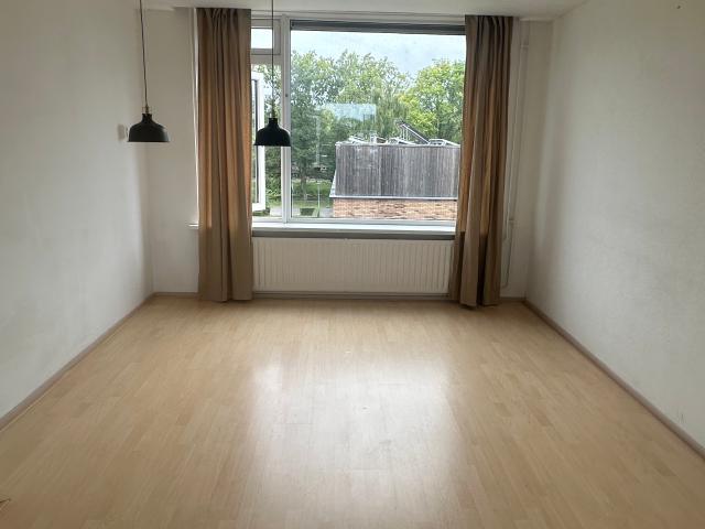 Appartement Temporary Student Rental – Full Privat