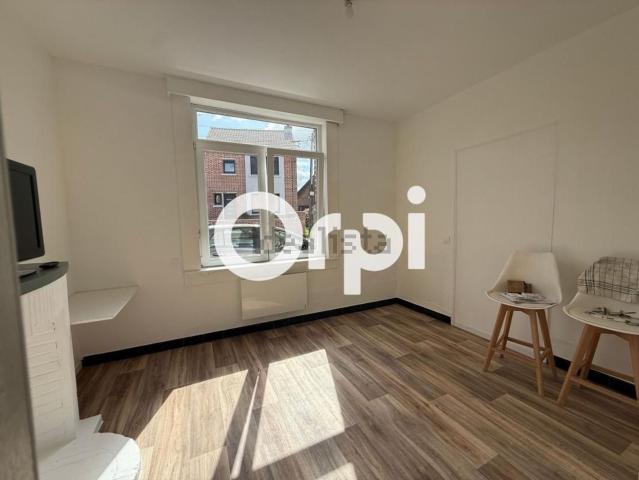 Appartement, Templeuve en Pévèle