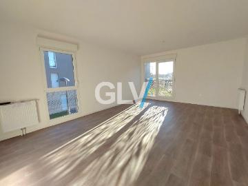 Appartement Templeuve En Pevele 3 pièces 62 m2