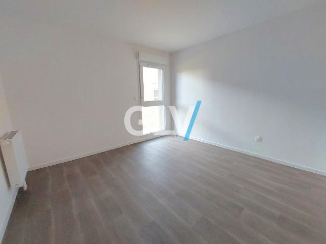 Appartement Templeuve En Pevele 3 pièces 62 m2
