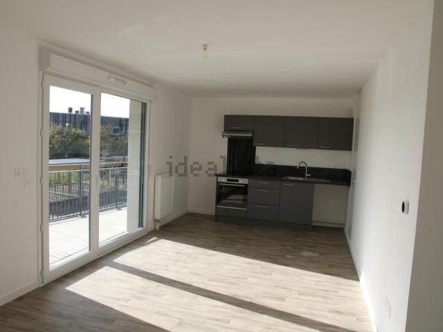 Appartement, Templeuve en Pévèle