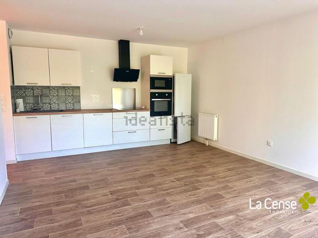 Appartement, Templeuve en Pévèle
