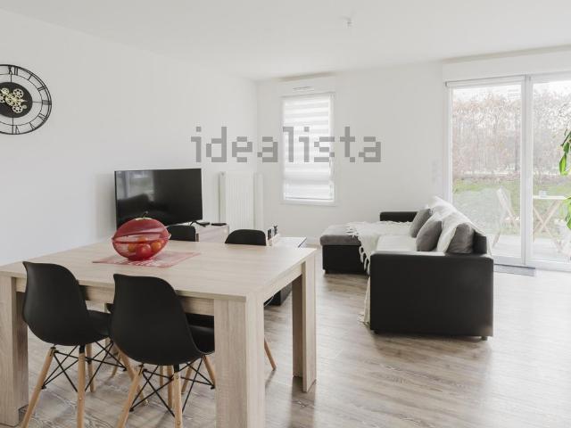 Appartement, Templeuve en Pévèle