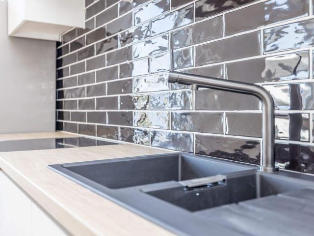 Appartement Tentstraat 18 B, Vaals À Louer