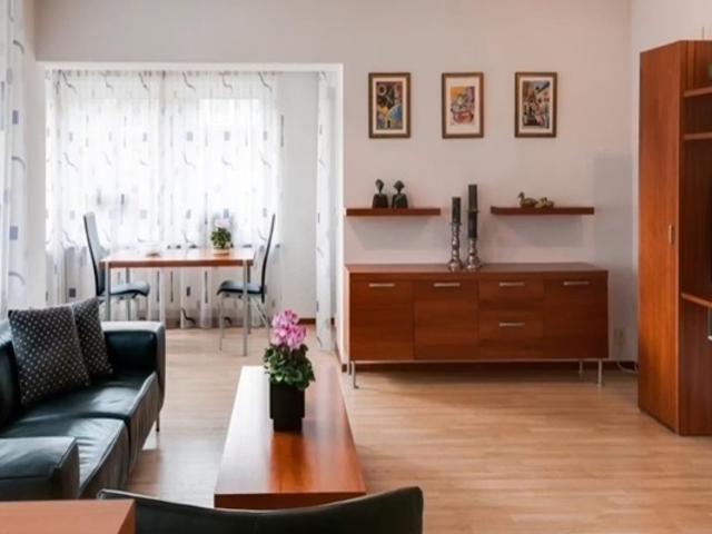 Appartement Tegelseweg in Venlo
