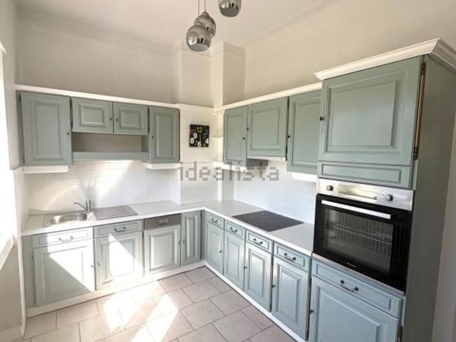 Appartement, Terville