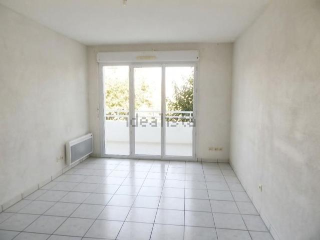 Appartement, Saint Jean d&apos Angély