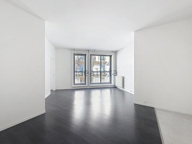 Appartement, Ternes Maillot, Paris