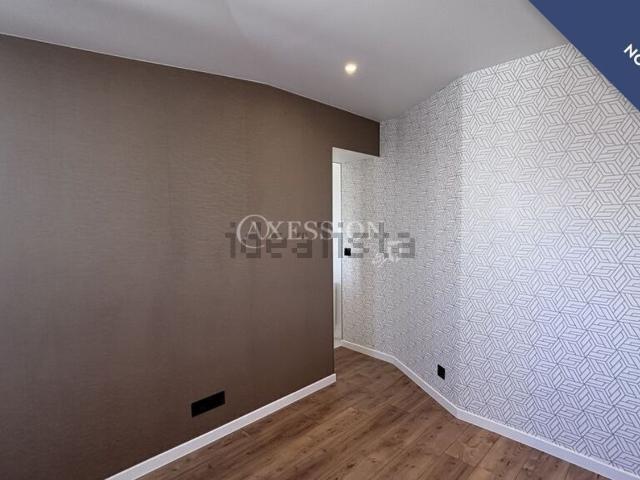 Appartement, Ternes Maillot, Paris