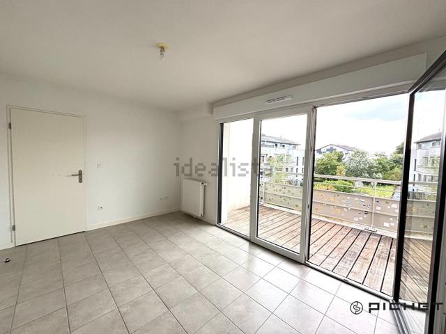 Appartement, Thouaré sur Loire