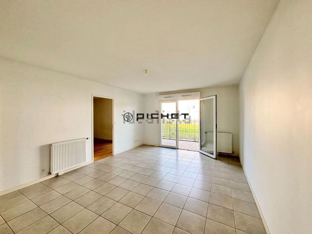 Appartement, Thouaré sur Loire
