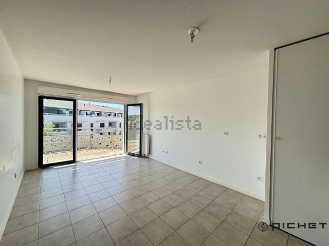Appartement, Thouaré sur Loire
