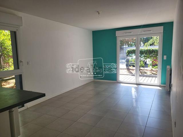 Appartement, Thouaré sur Loire