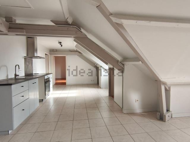 Appartement, Thouaré sur Loire