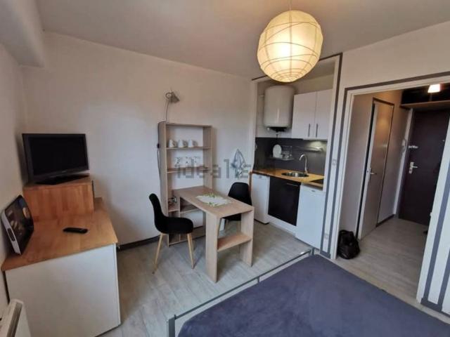 Appartement, Thouars