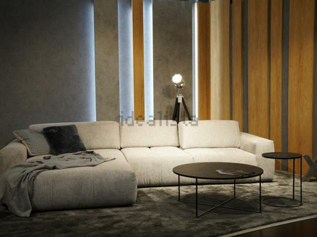 Appartement, Thoiry