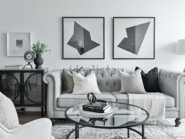 Appartement, Thoiry