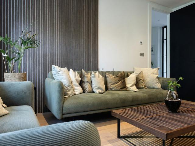 Appartement, Thoiry