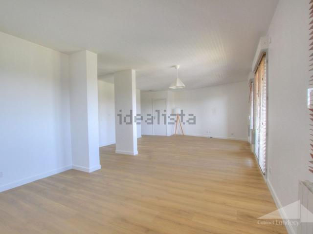 Appartement, Thoiry