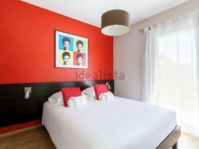Appartement, Saint Genis Pouilly
