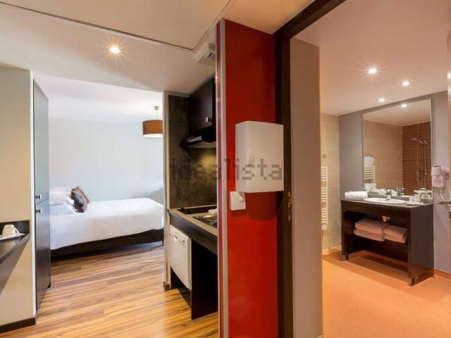Appartement, Saint Genis Pouilly
