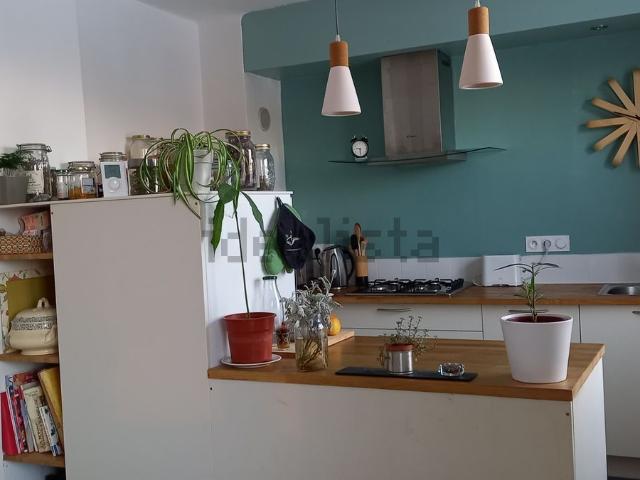 Appartement, Thonon les Bains