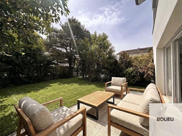 Appartement, Thonon les Bains