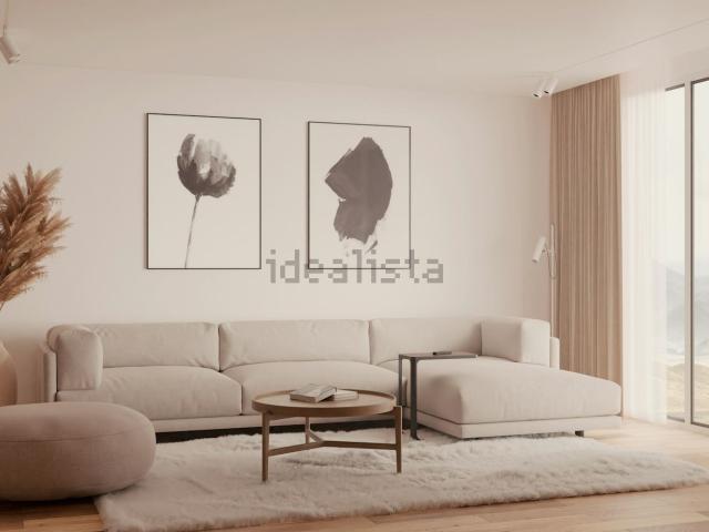 Appartement, Thonon les Bains