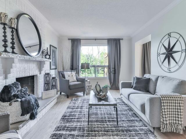 Appartement, Thonon les Bains
