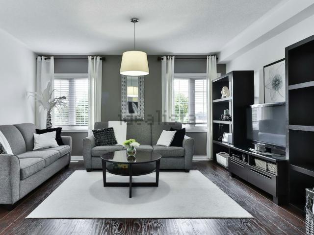 Appartement, Thonon les Bains