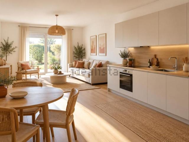Appartement, Thonon les Bains