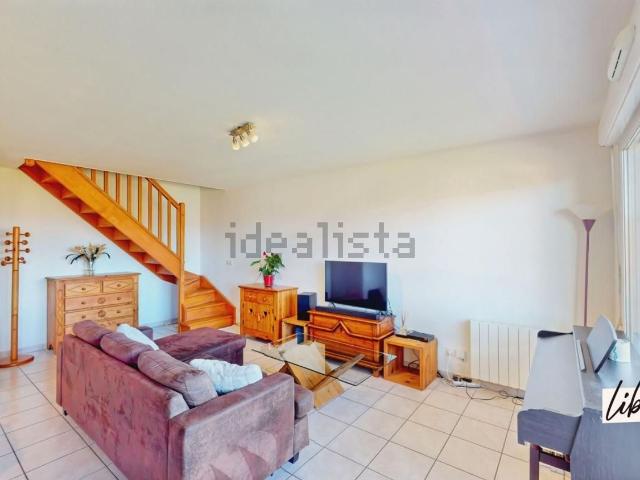 Appartement, Thonon les Bains