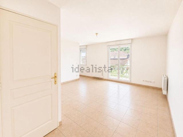 Appartement, Thonon les Bains