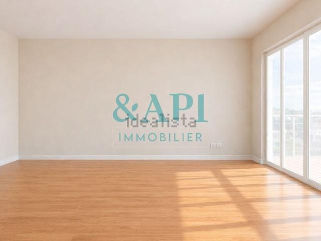 Appartement, Thonon les Bains