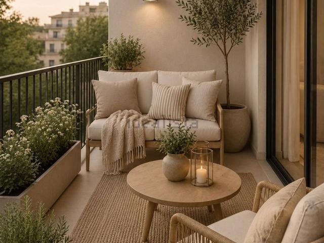 Appartement, Thonon les Bains