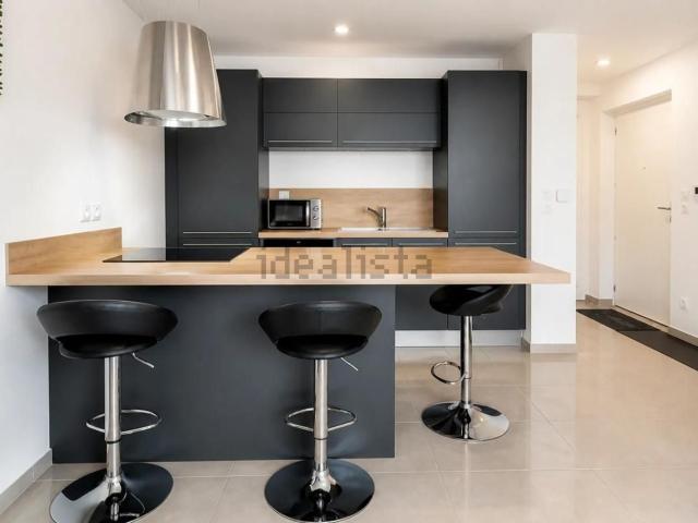 Appartement, Thonon les Bains