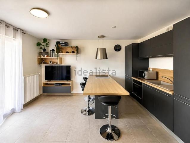 Appartement, Thonon les Bains