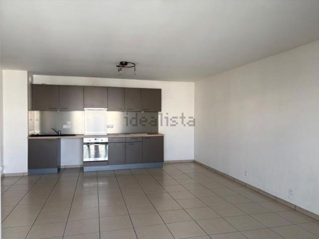 Appartement, Thonon les Bains